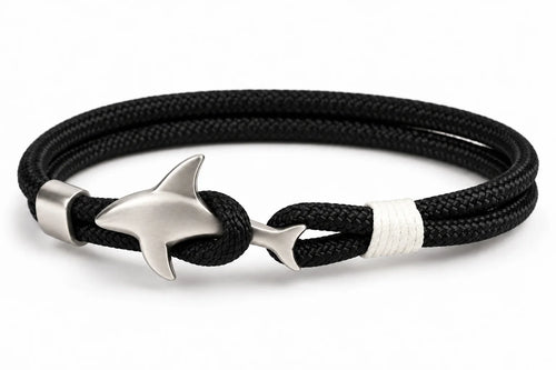 Bracelet Orque — visuel temporaire de pré-production