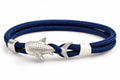 Bracelet Requin-baleine — visuel temporaire de pré-production